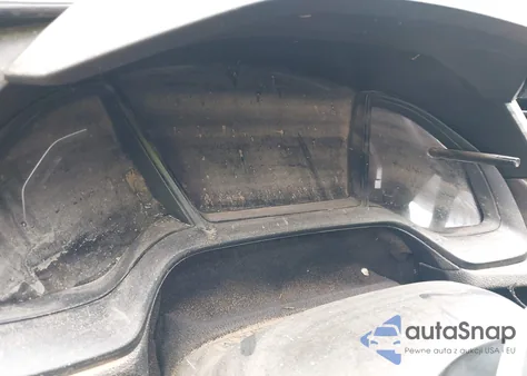 2019 Honda Civic Lx z USA, uszkodzony, nr VIN 2HGFC2F65KH533373